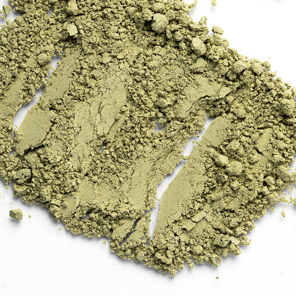 Kelp Powder - Zoom Media 1