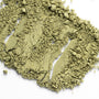 Kelp Powder - Zoom Thumbnail Media 1