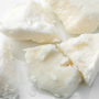 Kpangnan Butter - Zoom Thumbnail Media 1