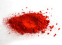Mi Amore (Red 6 Lake) - Zoom Thumbnail Media 1
