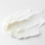 Lavender Butter Blend - Zoom Thumbnail Media 1