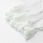 Lemon Butter Blend - Zoom Thumbnail Media 1