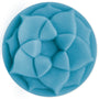 Lotus Guest Soap Mold (MW 246) - Zoom Thumbnail Media 1