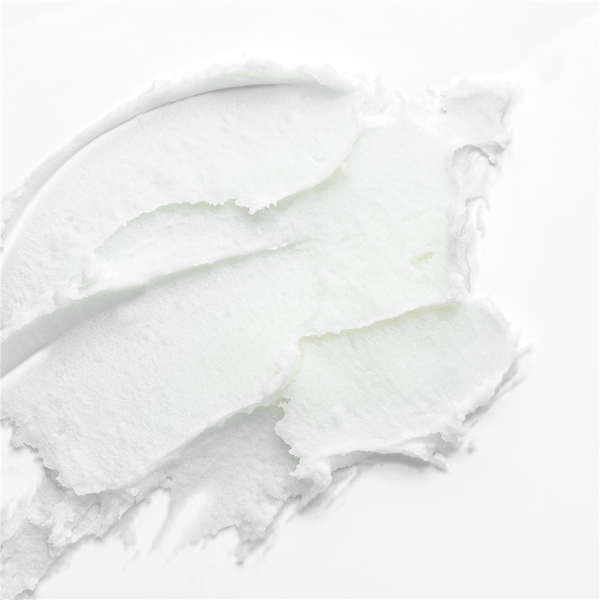 Macadamia Butter Blend - Zoom Media 1