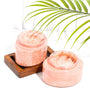 Mango Papaya Sugar Scrub Kit - Zoom Thumbnail Media 1