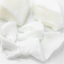 Murumuru Butter - Zoom Thumbnail Media 1
