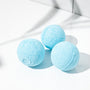 Muscle Relief Bath Fizzies Kit - Zoom Thumbnail Media 1