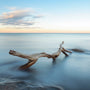 Ocean Steam & Driftwood Fragrance Oil 886 - Zoom Thumbnail Media 1