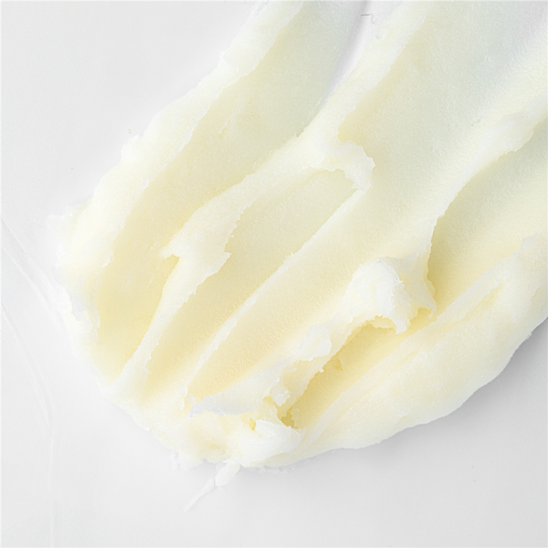 Olive Butter Blend - Zoom Media 1