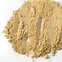 Orange Powder - Zoom Thumbnail Media 1