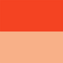 Peach Coral Premium Liquid Colorant for Candle - Zoom Thumbnail Media 1