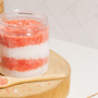 Peppermint Stick Bath Salts Kit - Zoom Thumbnail Media 1