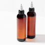 Peppermint Cream Massage Oil Kit - Zoom Thumbnail Media 1