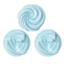 Pinwheel Body Bomb Kit - Zoom Thumbnail Media 1
