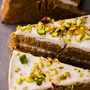 Pistachio Pumpkin Fragrance Oil - Zoom Thumbnail Media 1