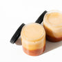 Pumpkin Sugar Scrub Kit - Zoom Thumbnail Media 1