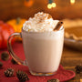 Pumpkin Cappuccino Fragrance Oil 22322 - Zoom Thumbnail Media 1