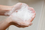 Pure Essence 5-in-1 Cleanser - Zoom Thumbnail Media 1