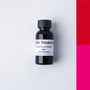 Red Premium Liquid Colorant - Candle - Zoom Thumbnail Media 1