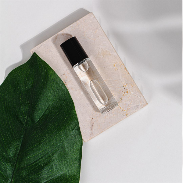 de Janeiro Roll-On Perfume Kit - Zoom Media 1