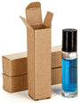 Roll-on Box: Kraft - Zoom Thumbnail Media 1
