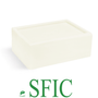 Goat's Milk Melt & Pour Soap Base - Zoom Thumbnail Media 1