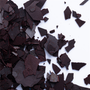 Scarlet Red Candle Dye Flakes - Zoom Thumbnail Media 1