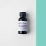 Sea Glass Green Premium Liquid Colorant - Candle - Zoom Thumbnail Media 1
