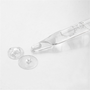 Shea 50 Emulsifier - Zoom Thumbnail Media 1