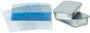 Shrink Band 46 x 63: fits 0.5 oz Slide Tin - Zoom Thumbnail Media 1