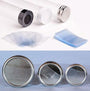 Shrink Band 48x27mm - Zoom Thumbnail Media 1