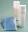 Shrink Band 70 x 140: fits 2 oz Round Twist-up - Zoom Thumbnail Media 1