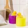 Slime Bubble Bath Kit - Zoom Thumbnail Media 1