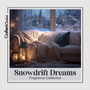 Snowdrift Dreams Fragrance Oil Collection - Zoom Thumbnail Media 1