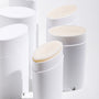 Solid Deodorant Kit - Zoom Thumbnail Media 1
