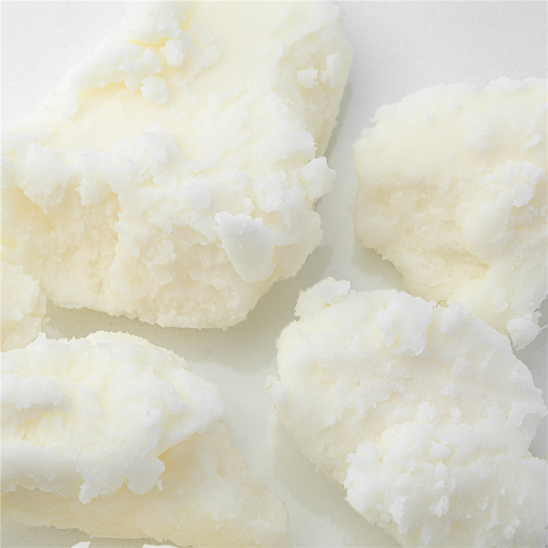 Soy Butter Blend - Zoom Media 1