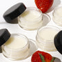 Sugared Strawberry Lip Scrub Kit - Zoom Thumbnail Media 1