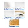 Salt & Sugar Sample Set - Zoom Thumbnail Media 1