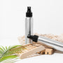Summer Bum Body Spray Kit - Zoom Thumbnail Media 1