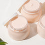 Summer Lovin' Lotion Kit - Zoom Thumbnail Media 1