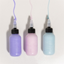 Mermaid Bath Tub Paints Kit - Zoom Thumbnail Media 1
