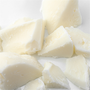 Tucuma Butter - Zoom Thumbnail Media 1