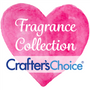 Valentine's 2022 Fragrance Oil Collection - Zoom Thumbnail Media 1