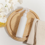 Vanilla Cashmere Room Spray - Zoom Thumbnail Media 1