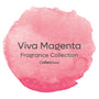 Viva Magenta Fragrance Oil Collection - Zoom Thumbnail Media 1