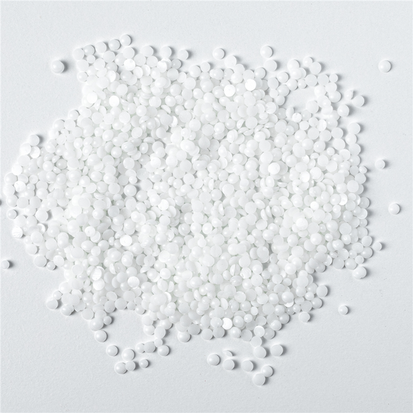 Vybar 260 Wax Additive - Zoom Media 1