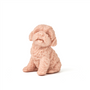 Dog Silicone Mold - Doodle - Zoom Thumbnail Media 1