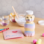 Fizzy Bubble Bear Kit - Zoom Thumbnail Media 1