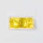 Easter Shapes Clamshell Mold - Zoom Thumbnail Media 1