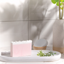 Water Lotus & Jasmine Soap Kit - Zoom Thumbnail Media 1